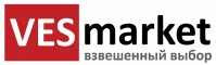 Весмаркет — интернет-магазин весов