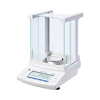 Аналитические весы HT-84RCE glass - Shinko (Vibra) Аналитические весы HT-84RCE glass общий вид