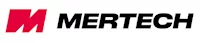 MERTECH