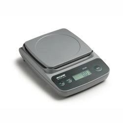 Весы лабораторные Acculab EC-4100d Весы лабораторные Acculab EC-4100d общий вид