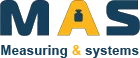 MAS
