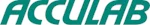Acculab