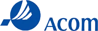 Acom