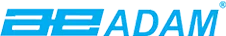 Adam