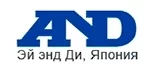 A&D