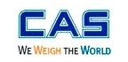 CAS