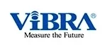 Vibra