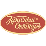 Логотип клиента