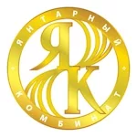 Логотип клиента