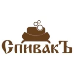 Логотип клиента