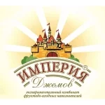 Логотип клиента