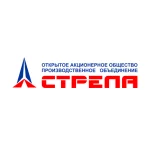 Логотип клиента