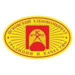 Логотип клиента