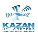 Логотип клиента