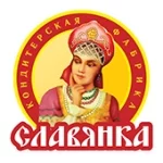Логотип клиента
