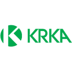 Логотип клиента
