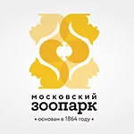 Логотип клиента