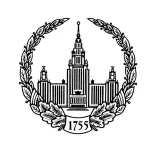 Логотип клиента