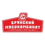 Логотип клиента