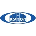 Логотип клиента