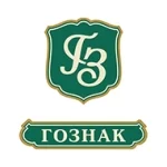 Логотип клиента
