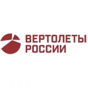 Логотип клиента