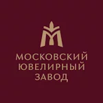 Логотип клиента
