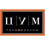 Логотип клиента