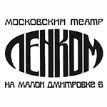 Логотип клиента