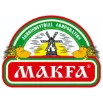 Логотип клиента