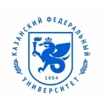 Логотип клиента