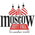Логотип клиента