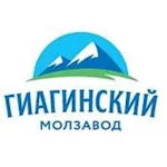 Логотип клиента