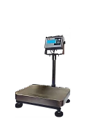 Фасовочные весы PM1HWS-5 2828