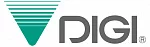 Digi