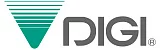 Digi