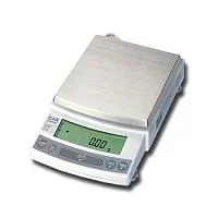 Прецизионные лабораторные весы CUW-6200HV