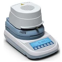 Анализатор влажности i-Thermo GA64M