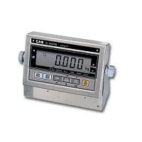 Весовой индикатор CI-2400BS