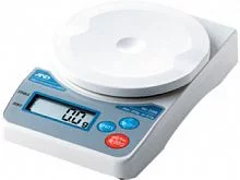 Лабораторные весы HL-200i