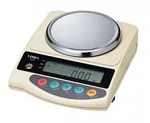 Лабораторные весы SJ-420CE