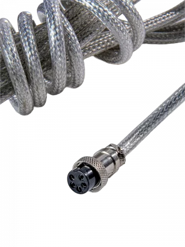 Платформенные весы - PM4PHS-1.0 1200х1500 общий вид фото 6