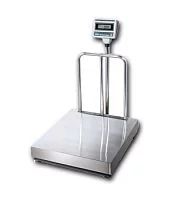 Весы напольные DBII-600
