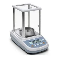 Аналитические весы DEMCOM DA-225DC