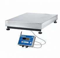 Напольные весы TB-M-150.2-AB1