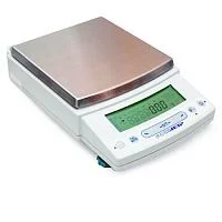 Лабораторные весы Госметр ВЛЭ-4202С
