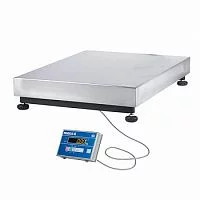 Напольные весы TB-M-600.2-AB1