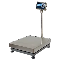 Напольные весы PM1H-100 4050