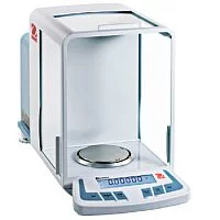 Аналитические весы Ohaus DV114C