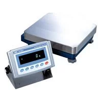 Технические весы GP-100KS